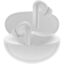 art_hon-aur20choice20ear20s820wh_1