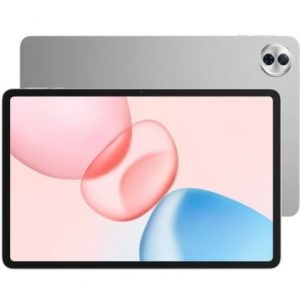 Tablet Honor Pad 10 12.1" 8GB 256GB Cinzento