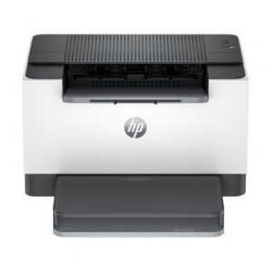 Impressora Laser Monocromática HP LaserJet M209d