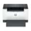 art_hp-imp20laserjet20m209d_1