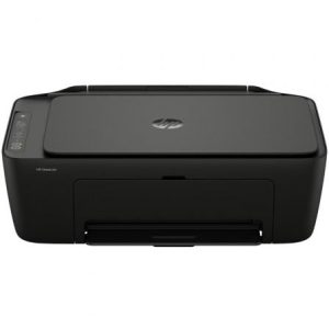 Impressora Multifunções HP DeskJet 2910 WiFi Cinzenta