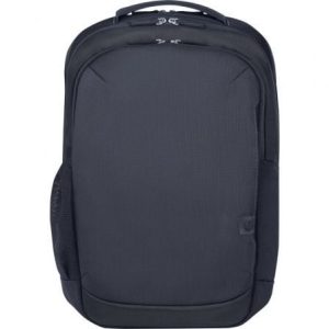 Mochila HP Everyday para Portáteis até 16" - 21L