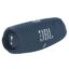 art_jbl-alt20charge20520bl_1