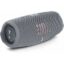 art_jbl-alt20charge20520gy_1