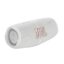 art_jbl-alt20charge20520wh_1