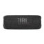 art_jbl-alt20flip620bk_1