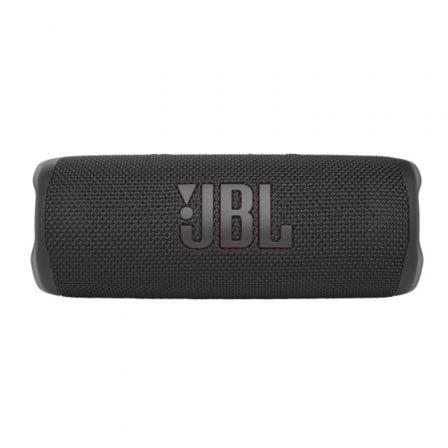 art_jbl-alt20flip620bk_1 art_jbl-alt20flip620bk_1
