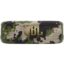 art_jbl-alt20flip620squad_1