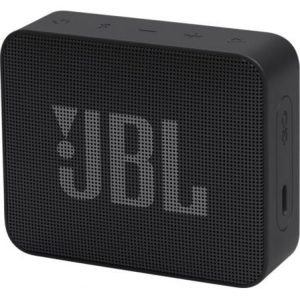Coluna Bluetooth JBL GO Essential 2 - 3,1W