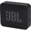 art_jbl-alt20go20essential20220bk_1