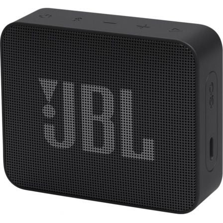 art_jbl-alt20go20essential20220bk_1 art_jbl-alt20go20essential20220bk_1