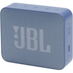 Altifalante com Bluetooth JBL GO Essential 2/ 3.1W/ 1.