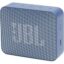 art_jbl-alt20go20essential20220bl_1