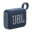 art_jbl-alt20go420bl_1
