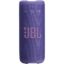 art_jbl-alt20grip20pur_1