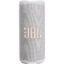 art_jbl-alt20grip20wh_1