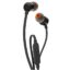 art_jbl-aur20t110blk_1