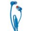 art_jbl-aur20t110blu_1