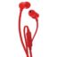 art_jbl-aur20t110red_1