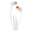 art_jbl-aur20t110wht_1