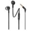 art_jbl-aur20t205blk_1