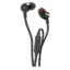 art_jbl-aur20t210blk_1