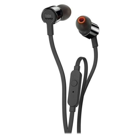 art_jbl-aur20t210blk_1 art_jbl-aur20t210blk_1
