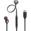 art_jbl-aur20tune20310c20bk_1