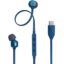 art_jbl-aur20tune20310c20bl_1