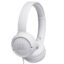 art_jbl-aur20tune2050020wh_1