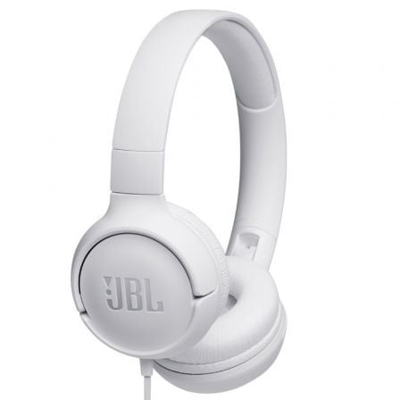 art_jbl-aur20tune2050020wh_1 art_jbl-aur20tune2050020wh_1