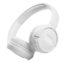 art_jbl-aur20tune20510bt20wh_1