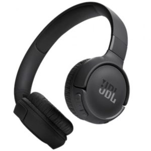 Auriculares Sem Fios JBL Tune 520BT com Bluetooth