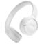 art_jbl-aur20tune20520bt20wh20v2_1