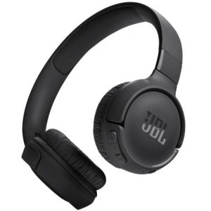 Auriculares JBL Tune 525BT com Bluetooth e Microfone