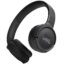art_jbl-aur20tune20525bt20bk_1