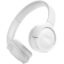 art_jbl-aur20tune20525bt20wh_1