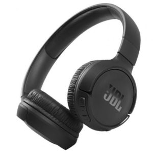 Auriculares Inalámbricos JBL Tune 570BT Pretos