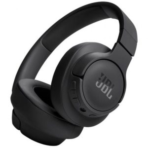 Auscultadores JBL Tune 720BT Bluetooth com Microfone
