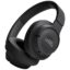 art_jbl-aur20tune20720bt20bk_1-1
