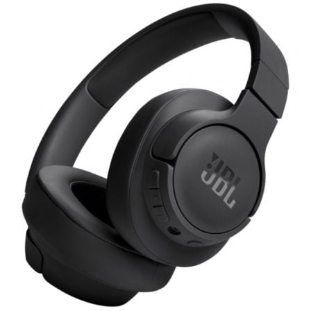 art_jbl-aur20tune20720bt20bk_1-1 art_jbl-aur20tune20720bt20bk_1-1