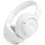 art_jbl-aur20tune20770nc20wh_1