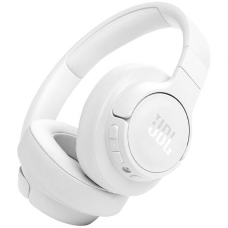 art_jbl-aur20tune20770nc20wh_1 art_jbl-aur20tune20770nc20wh_1