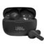 art_jbl-aur20wave20200tws20bk_1