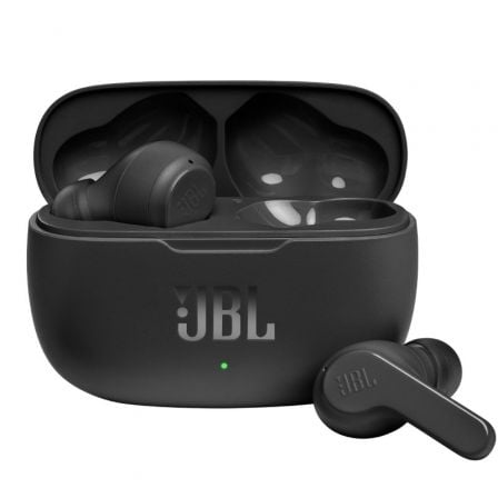 art_jbl-aur20wave20200tws20bk_1 art_jbl-aur20wave20200tws20bk_1