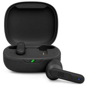 JBL Wave 300TWS Auriculares Bluetooth TWS Preto