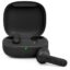 art_jbl-aur20wave20300tws20bk_1