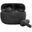 art_jbl-aur20wave20beam20bk_1