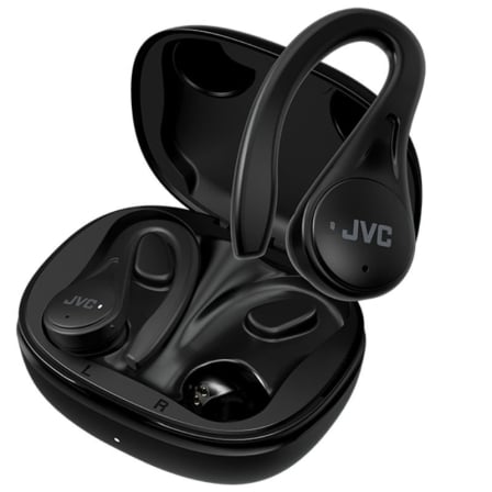 art_jvc-aur20ha-ec25t20bk_1 art_jvc-aur20ha-ec25t20bk_1