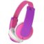 art_jvc-aur20ha-kd720pk_1